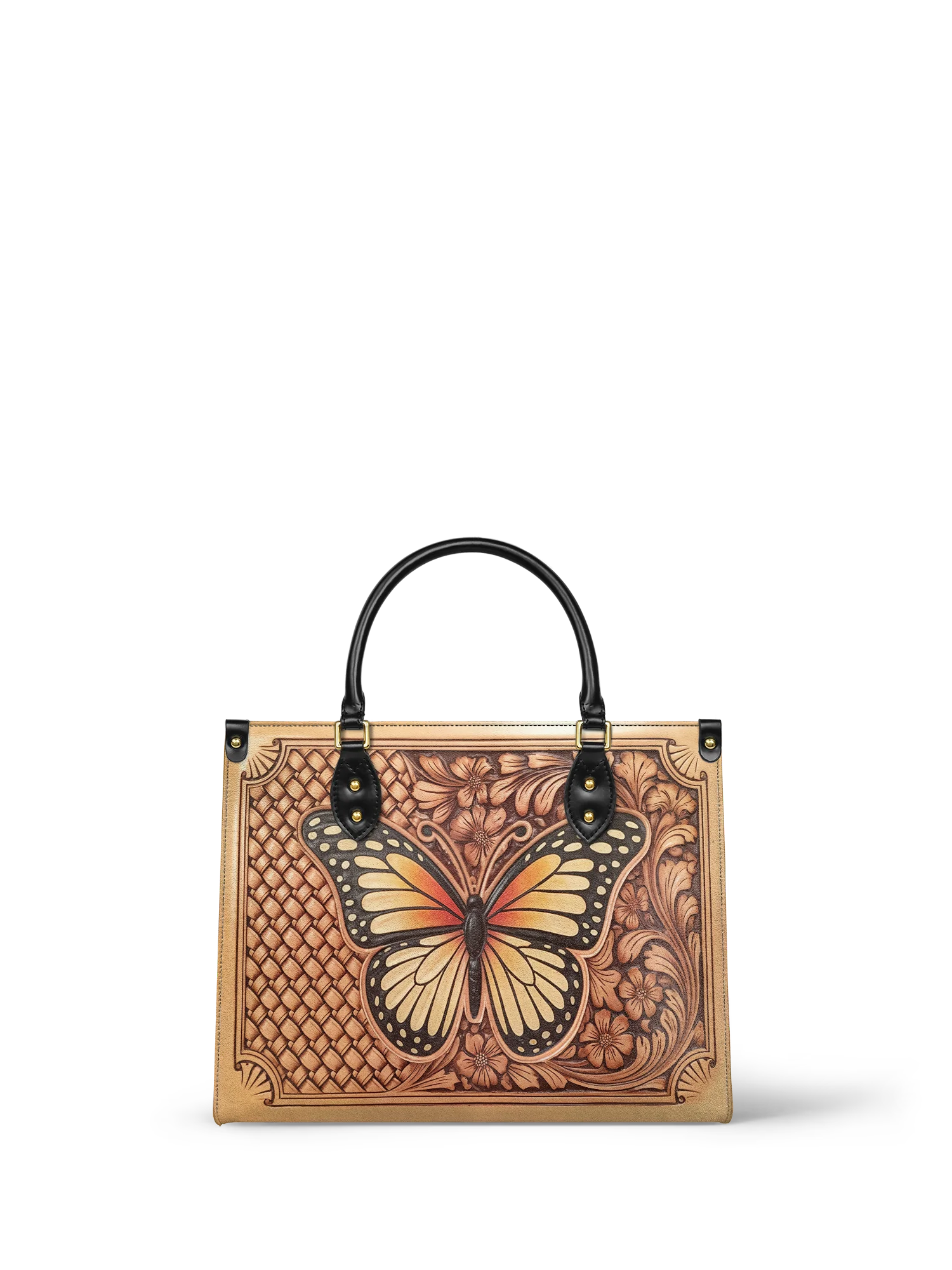 New Arrivals - May